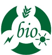 STROJNIK - Bioplin